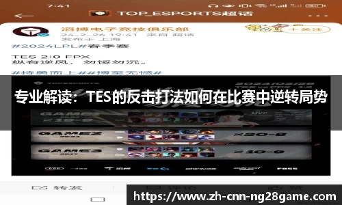 南宫28(NG28)平台