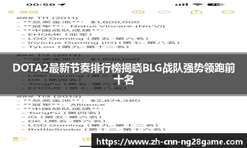 南宫28(NG28)首页