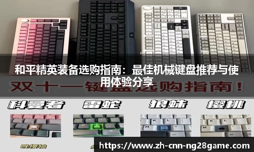 南宫28(NG28)平台